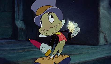 pinocchio | Pinocchio disney, Disney, Disney images