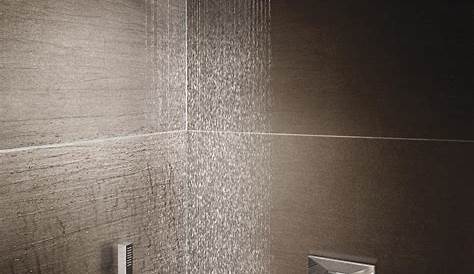 Grohe Cube Shower Set Grohtherm Perfect Thermostatic UK