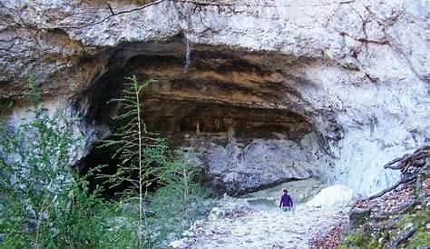 Grotte de la Luire : Billets pas chers - MyTravelPass.com