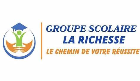 Groupe Scolaire Les Lauréades