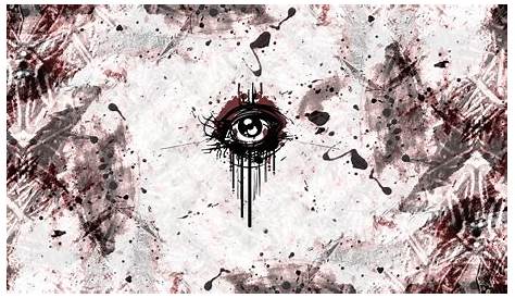 Aesthetic Grunge Desktop Wallpapers - Top Free Aesthetic Grunge Desktop