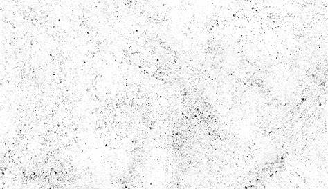 Burnt Grunge Paper 2 - Transparent PNG by GreenHammock on DeviantArt