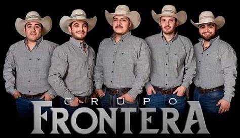 South Texas' Grupo Frontero to go on nationwide tour including Laredo