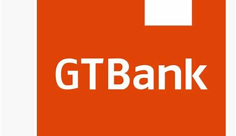 GTBank Fashion show to hold November 9th and 10th - 789Marketing