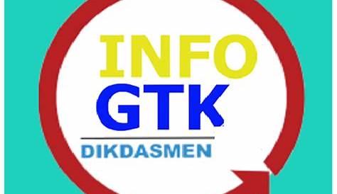 Cek Penerima BSU Kemdikbud Melalui info.gtk.kemdikbud.go.id, Simak