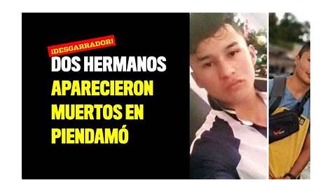 LaAlamedaBC on Twitter: "#Tebuscamos Guadalupe Pérez Reyes, 16 años, 4