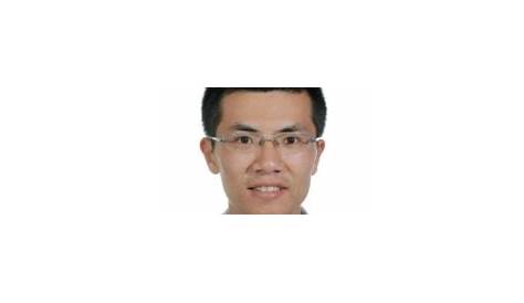 Yong XU | Doctor of Medicine | Tongji University, Shanghai | Thoracic