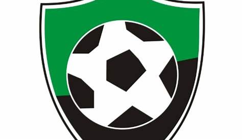 Barra Mansa Futebol Clube: Conheça os jogadores do Barra Mansa