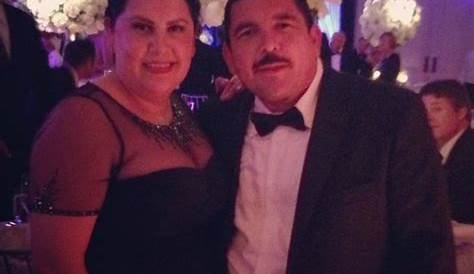 Guillermo Rodriguez's Net Worth: Unveiling The Fortune Behind The Laughter