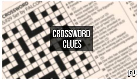 World’s First A.I. Crossword Game Introduced By Guinness World Records