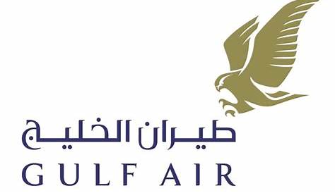 Methods in Market Research: Gulf Airlines | Ravi Magazine