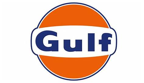 Gulf Air Logo Vector | Free Indian Logos