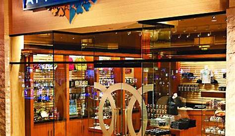 Gun Lake Casino celebrates 10th anniversary with promotions