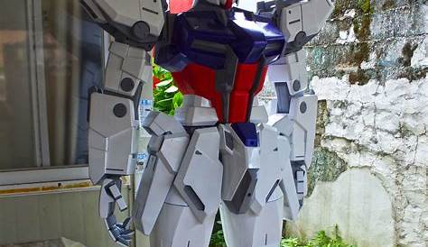 Gundam-wing-zero-XXXG-00W0-3d-printable-model-full-body-armor-helmet