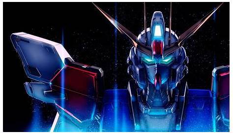 Wallpapers Gundam - Wallpaper Cave