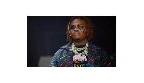 Gunna - Wunna [Deluxe Album]