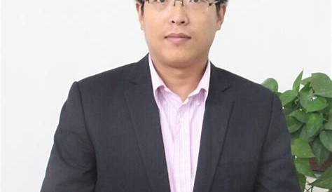 GUO-CHENG WU | Phd | Neijiang Normal University, Neijiang | College of