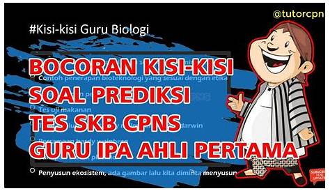 Pengalaman menjadi guru