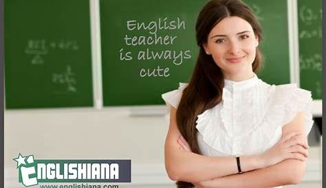 Guru Perempuan Dalam Bahasa Arab