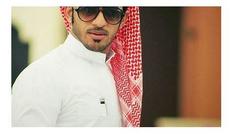 Guy Arab Fashion