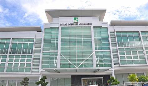 Jawatan Kosong Putrajaya Holdings Sdn Bhd • Jawatan Kosong Terkini