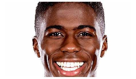 Gyasi Zardes Biography Facts, Childhood, Family Life & Achievements