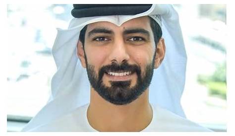 H.E Eng. Khalid bin Mohammed Al-Salem - The Business Year