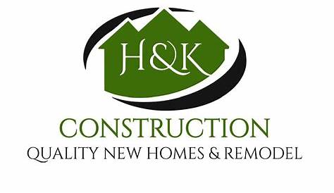 K&H Construction, Inc. Photo Gallery | Pinckneyville, IL
