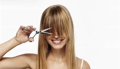 Os melhores cortes de cabelo para mulheres de 40 anos | L'Oréal Paris