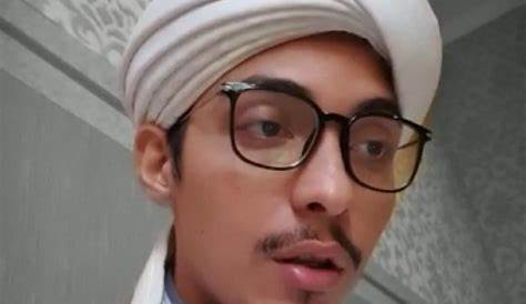 Profil Habib Ali Jindan Pendakwa dari Bekasi yang Diduga Lakukan KDRT