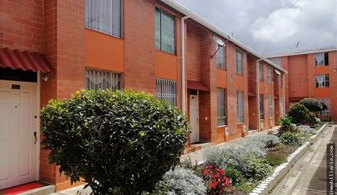 Apartamento en arriendo en Mosquera por $ 800.000