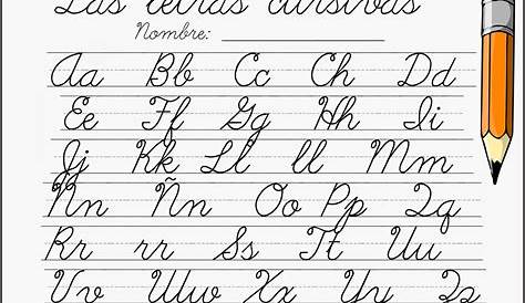 Pin by Angela Victoria on Bolsas artesanais | Handwriting alphabet