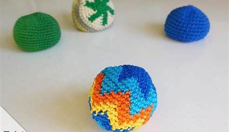 Hacky Sack | Products