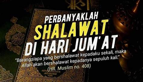 Pin by Nasihat Sahabat on Doa dan Zikir Sesuai Sunnah Nabi ﷺ | Doa
