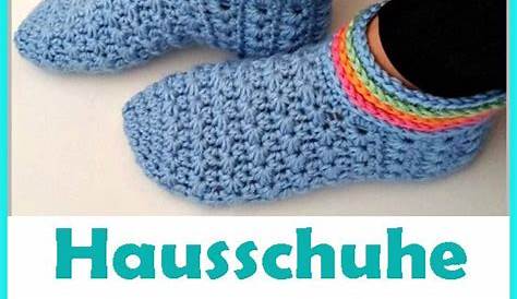 DIY-Anleitungen zum Selber-Machen: Alles für´s Baby, Kleinkind