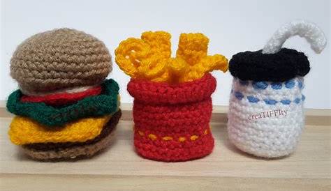 Pin von Liliana Sigala auf Crochet | Strickpuppen, Puppe häkeln und