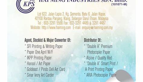 Ming Engineering Plastic Sdn Bhd Jobs and Careers, Reviews