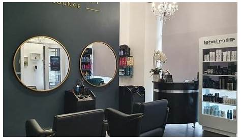 Hair &amp; Beauty Lounge Guernsey: A Haven Of Pampering And Transformation