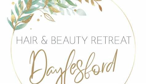 Hair And Beauty Retreat Daylesford: A Day Of Indulgence And Rejuvenation