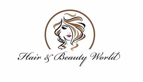 The Ultimate Guide To Hair &amp; Beauty World Geldern