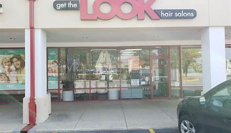 Discover The Ultimate Hair Beauty Experience In Joliet, IL