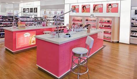 Hair Beauty At Ulta: A Comprehensive Guide To Styling, Care, And Products