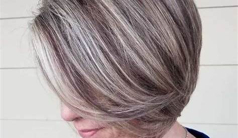 Hair Color Ideas For 60 Year Old Woman Divine Trends In styles