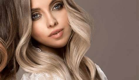 Hair Color In Nyc Huge NYC Trends For Fall And Winter 2018