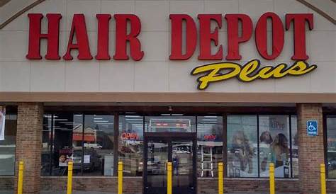Hair Depot Beauty Supply: A One-Stop Destination For All Your Hair Care