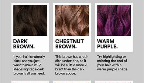 Hair Dye Colors Without Bleaching How To Dark Pastel Bleach Colorpaints co