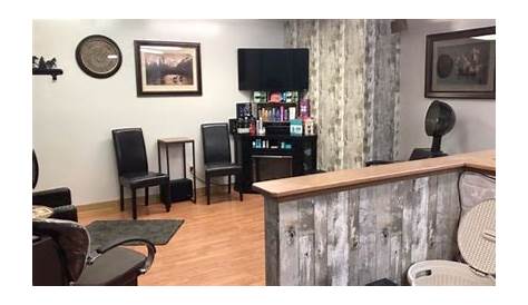 Lehigh Valley's Best Hair Salon, Hair Replacement, Extensions & Products