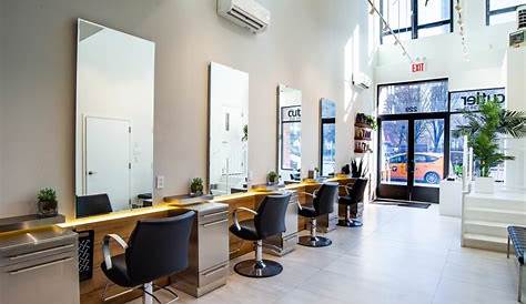 Hair Salon Melville Ny The 11 Best In C Now 2019 Jetsetter