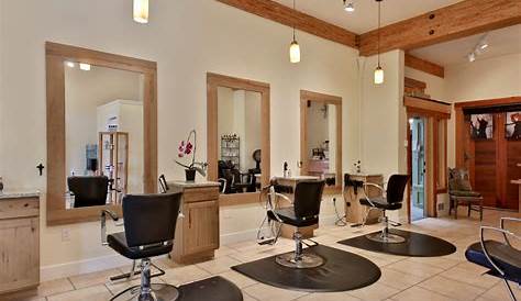 Hair Salons In Carlsbad Ca Pistachio Salon Lifornia About