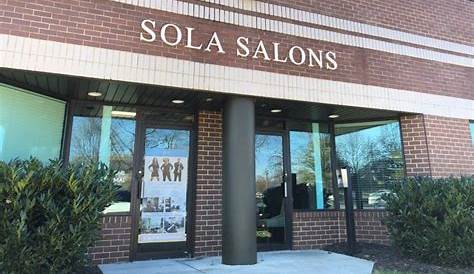 Hair Salons In Columbia Md Black Headline Salon Salon